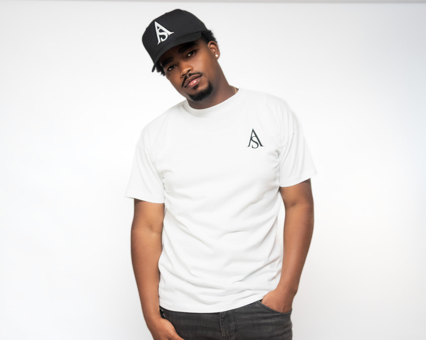T-SHIRT ' TU MAYIMBE'