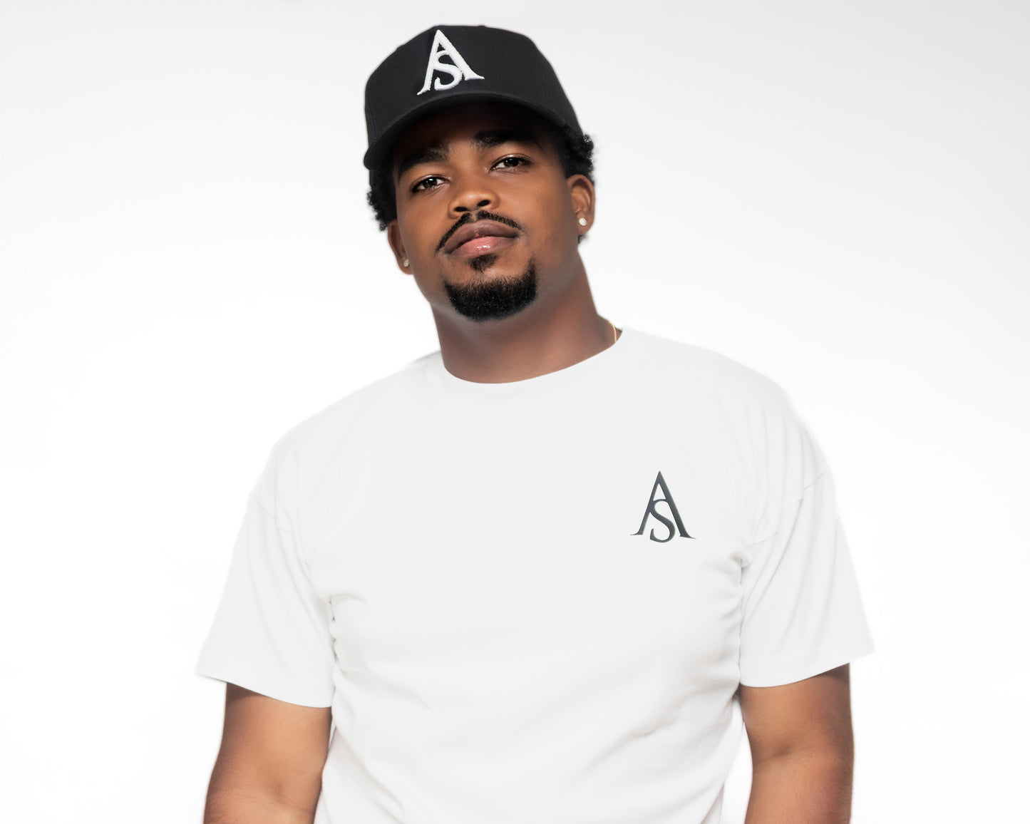 T-SHIRT ' TU MAYIMBE'